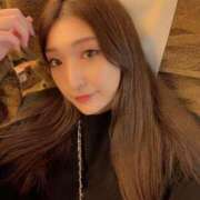 ヒメ日記 2025/12/07 06:59 投稿 ふうた ESSENCE