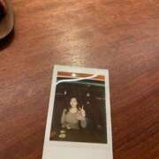 ヒメ日記 2025/12/09 22:01 投稿 ふうた ESSENCE