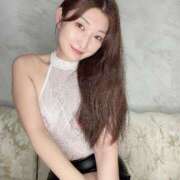 ヒメ日記 2025/12/11 20:06 投稿 ふうた ESSENCE