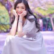 ヒメ日記 2025/12/13 20:53 投稿 ふうた ESSENCE