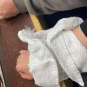 ヒメ日記 2025/12/13 22:25 投稿 ふうた ESSENCE