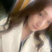 ヒメ日記 2025/12/17 08:42 投稿 ふうた ESSENCE