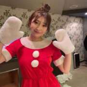 ヒメ日記 2025/12/18 12:18 投稿 ふうた ESSENCE