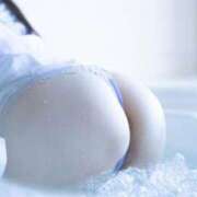 ヒメ日記 2025/12/19 10:13 投稿 ふうた ESSENCE