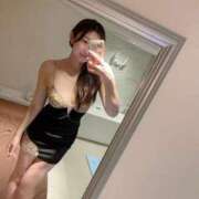 ヒメ日記 2025/12/19 16:52 投稿 ふうた ESSENCE