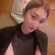 ヒメ日記 2025/12/20 06:57 投稿 ふうた ESSENCE