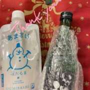 ヒメ日記 2025/12/21 22:54 投稿 ふうた ESSENCE