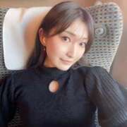 ヒメ日記 2025/12/23 10:02 投稿 ふうた ESSENCE