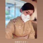 ヒメ日記 2025/12/23 20:33 投稿 ふうた ESSENCE