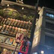 ヒメ日記 2025/12/24 22:59 投稿 ふうた ESSENCE