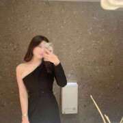 ヒメ日記 2025/12/25 10:14 投稿 ふうた ESSENCE