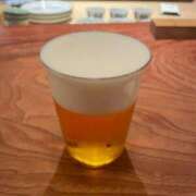 ヒメ日記 2025/12/25 18:30 投稿 ふうた ESSENCE