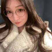 ヒメ日記 2025/12/27 09:50 投稿 ふうた ESSENCE