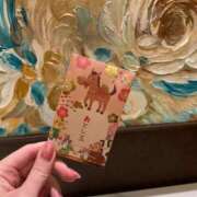 ヒメ日記 2025/12/31 16:29 投稿 ふうた ESSENCE