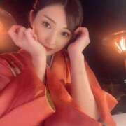 ヒメ日記 2025/12/31 16:50 投稿 ふうた ESSENCE