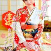 ヒメ日記 2026/01/01 23:23 投稿 ふうた ESSENCE