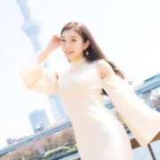 ヒメ日記 2026/01/03 06:59 投稿 ふうた ESSENCE