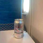 ヒメ日記 2026/01/05 21:07 投稿 ふうた ESSENCE