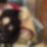 ヒメ日記 2026/01/06 23:10 投稿 ふうた ESSENCE