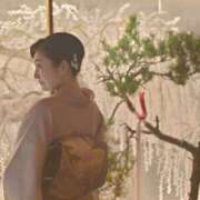 ヒメ日記 2026/01/07 23:07 投稿 ふうた ESSENCE