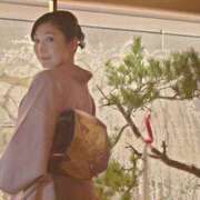 ヒメ日記 2026/01/07 23:20 投稿 ふうた ESSENCE