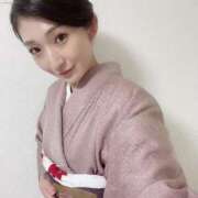 ヒメ日記 2026/01/08 14:29 投稿 ふうた ESSENCE