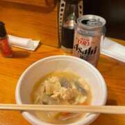 ヒメ日記 2026/01/11 23:22 投稿 ふうた ESSENCE