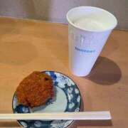 ヒメ日記 2026/01/12 14:29 投稿 ふうた ESSENCE