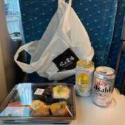 ヒメ日記 2026/01/12 15:16 投稿 ふうた ESSENCE