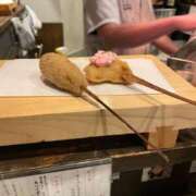 ヒメ日記 2026/01/12 20:23 投稿 ふうた ESSENCE