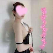 ヒメ日記 2026/01/13 22:39 投稿 ふうた ESSENCE