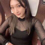 ヒメ日記 2026/01/15 20:30 投稿 ふうた ESSENCE