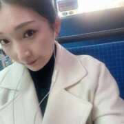 ヒメ日記 2026/01/16 21:26 投稿 ふうた ESSENCE