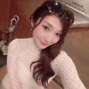 ヒメ日記 2026/01/16 22:19 投稿 ふうた ESSENCE