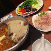 ヒメ日記 2026/01/18 09:06 投稿 ふうた ESSENCE