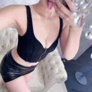 ヒメ日記 2026/01/21 15:14 投稿 ふうた ESSENCE