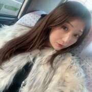 ヒメ日記 2026/01/24 21:51 投稿 ふうた ESSENCE