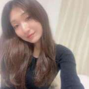 ヒメ日記 2026/01/24 22:59 投稿 ふうた ESSENCE