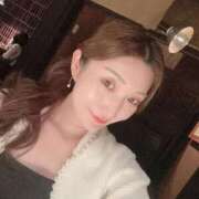 ヒメ日記 2026/01/27 12:21 投稿 ふうた ESSENCE