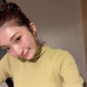 ヒメ日記 2026/02/02 07:03 投稿 ふうた ESSENCE