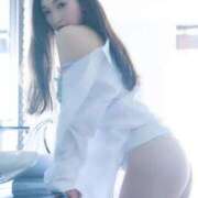 ヒメ日記 2026/02/02 16:15 投稿 ふうた ESSENCE