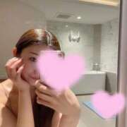 ヒメ日記 2026/02/02 23:03 投稿 ふうた ESSENCE