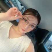 ヒメ日記 2026/02/03 17:13 投稿 ふうた ESSENCE