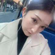 ヒメ日記 2026/02/04 21:31 投稿 ふうた ESSENCE