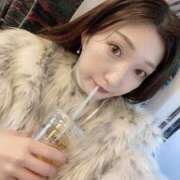 ヒメ日記 2026/02/05 09:24 投稿 ふうた ESSENCE