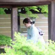 ヒメ日記 2026/02/05 15:14 投稿 ふうた ESSENCE