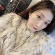 ヒメ日記 2026/02/05 21:14 投稿 ふうた ESSENCE