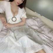 ヒメ日記 2026/02/06 20:00 投稿 ふうた ESSENCE