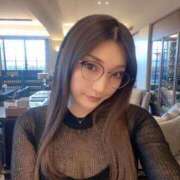 ヒメ日記 2026/02/07 12:36 投稿 ふうた ESSENCE