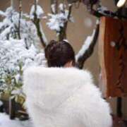 ヒメ日記 2026/02/09 09:37 投稿 ふうた ESSENCE